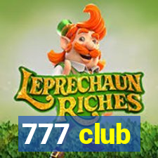 777 club